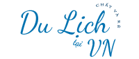 Du Lịch VN
