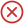 Image with missing alt attribute found on dungarees.com