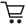 Cart Icon