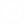 Image with missing alt attribute found on dungarees.com
