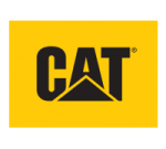 Image with missing alt attribute found on dungarees.com