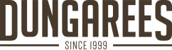 Image with missing alt attribute found on dungarees.com