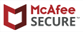 Macafee Logo