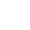 Pinterest Icon