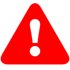 Image with missing alt attribute found on dungarees.com