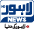 Image with missing alt attribute found on dunyanews.tv
