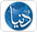 Image with missing alt attribute found on dunyanews.tv