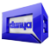 Image with missing alt attribute found on dunyanews.tv