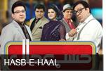 Image with missing alt attribute found on dunyanews.tv