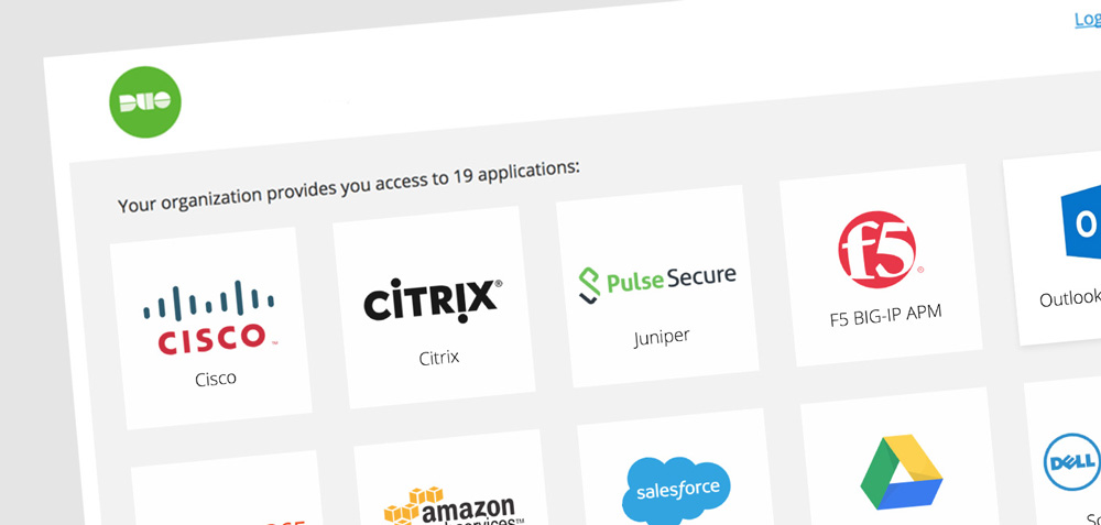 Image with missing alt attribute found on duo.com