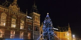 Image with missing alt attribute found on dutchreview.com