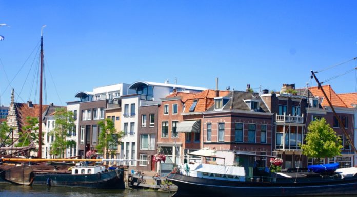Image with missing alt attribute found on dutchreview.com