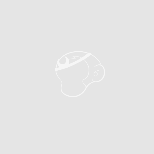 Image with missing alt attribute found on dvdfab.cn