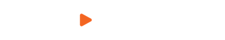 Image with missing alt attribute found on vooozer.com