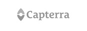 Image with missing alt attribute found on pixpa.com