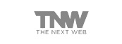 Image with missing alt attribute found on pixpa.com