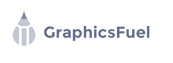 Image with missing alt attribute found on pixpa.com