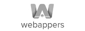 Image with missing alt attribute found on pixpa.com