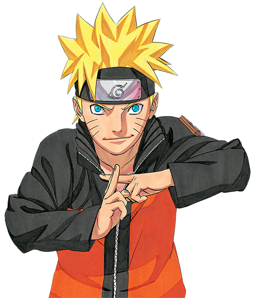 Image with missing alt attribute found on viz.com