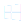 download-windows