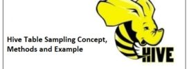 Image with missing alt attribute found on dwgeek.com