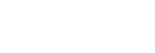 Image with missing alt attribute found on dwglogo.com