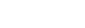 Image with missing alt attribute found on dwglogo.com