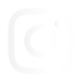 Add us on Instagram