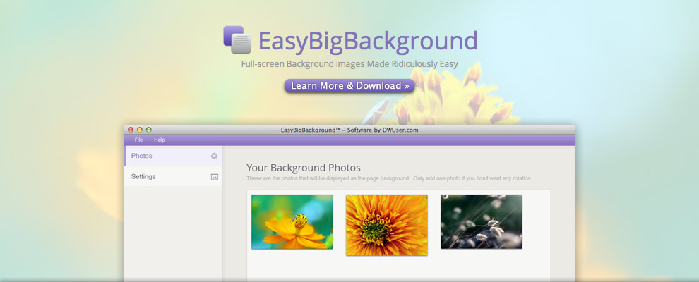Image with missing alt attribute found on dwuser.com