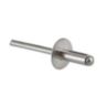 Rivets
