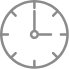 Image with missing alt attribute found on mercato.com