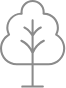 Image with missing alt attribute found on mercato.com