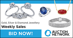 Auction Network