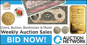 Auction Network