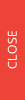 Image with missing alt attribute found on shoplet.com