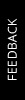 Image with missing alt attribute found on shoplet.com