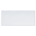 Quality Park Business Envelope