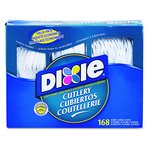 Dixie Combo Pack