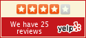 Succeed.Net