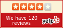Check out Printpapa on Yelp