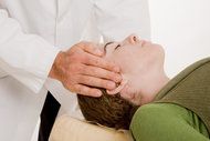 Image with missing alt attribute found on dynamicchiropractic.com