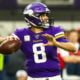 Image with missing alt attribute found on dynastyleaguefootball.com