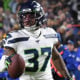 Image with missing alt attribute found on dynastyleaguefootball.com