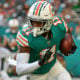 Image with missing alt attribute found on dynastyleaguefootball.com