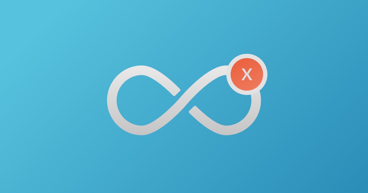 What is DevOps? What's the difference between DevOps and things like Agile or Lean methodology?