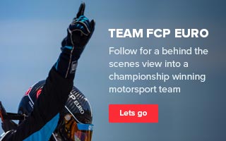 Sidebar motorsport