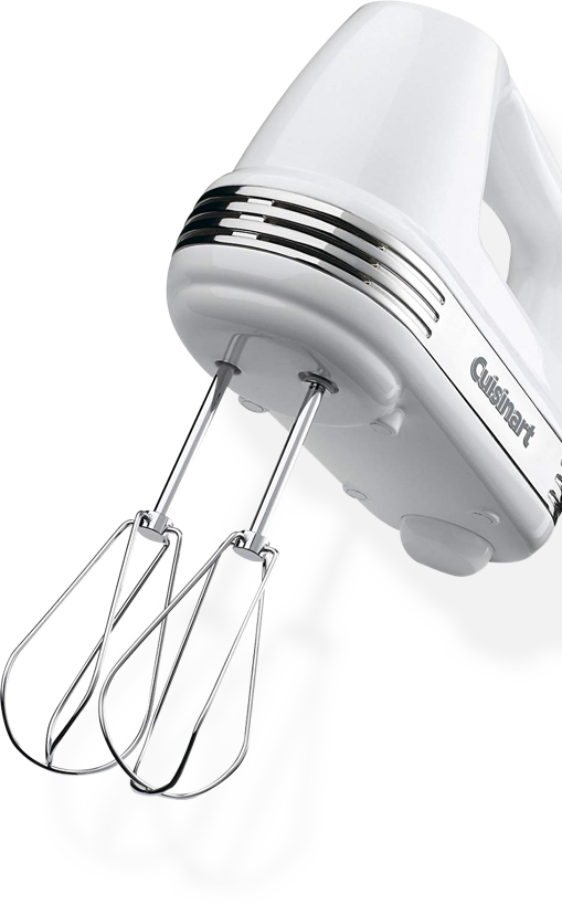 Image with missing alt attribute found on price.com
