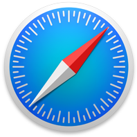 safari