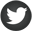 Streaming Media on Twitter