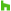 Image with missing alt attribute found on dzeeusa.com